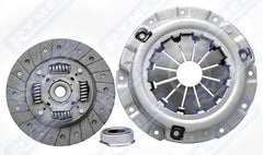Kupplungssatz für MAZDA 2 323 C IV V F VI Schrägheck P S Stufenheck MX-3