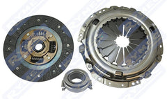 Kupplungssatz für TOYOTA AVENSIS Liftback Kombi CAMRY CARINA V Stufenheck E VI
