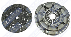 Kupplungssatz für FORD VOLVO C-MAX FOCUS II Turnier Stufenheck Cabriolet MONDEO