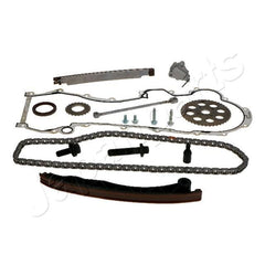 Steuerkettensatz für ALFA ROMEO CITROËN FIAT FORD LANCIA OPEL PEUGEOT SUZUKI