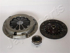 Kupplungssatz für MAZDA 323 C IV S
