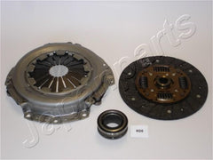 Kupplungssatz für HYUNDAI ACCENT II Stufenheck III GETZ