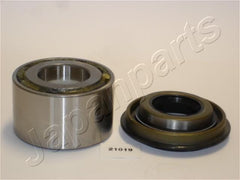 Radlagersatz Hinterachse für NISSAN PATROL GR IV V Wagon