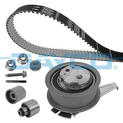 Zahnriemensatz für AUDI SEAT SKODA VW A3 Sportback Limousine A4 Allroad B9