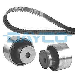 Zahnriemensatz für ALFA ROMEO FIAT LANCIA 145 146 155 TIPO DEDRA SW DELTA II