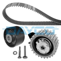 Zahnriemensatz für ALFA ROMEO FIAT LANCIA 145 146 147 156 Sportwagon BRAVO I II