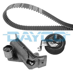 Zahnriemensatz für AUDI SEAT SKODA VW A3 A4 B5 Avant A6 C5 TT Roadster