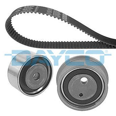 Zahnriemensatz für HYUNDAI COUPE I ELANTRA III Stufenheck LANTRA II Kombi MATRIX