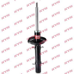 Stoßdämpfer Vorderachse für AUDI SEAT SKODA VW A3 LEON TOLEDO II OCTAVIA I Combi