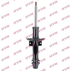 Stoßdämpfer Vorderachse für AUDI SEAT VW A1 Sportback IBIZA IV SC ST TOLEDO