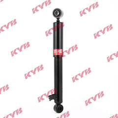 Stoßdämpfer Hinterachse für HYUNDAI KIA SANTA FÉ III SORENTO II Kasten/SUV