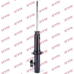 Stoßdämpfer Vorderachse links für HONDA CIVIC V Stufenheck Hatchback Coupe CRX