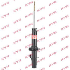 Stoßdämpfer Vorderachse links für HONDA ROVER ACCORD IV Coupe Aerodeck V
