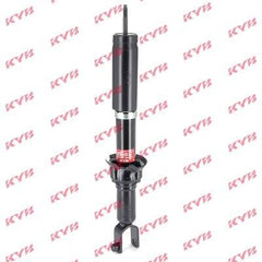 Stoßdämpfer Hinterachse für HONDA CIVIC V Coupe VI Stufenheck Hatchback