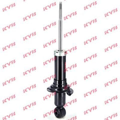 Stoßdämpfer Hinterachse für HONDA CIVIC VII Hatchback Stufenheck Coupe