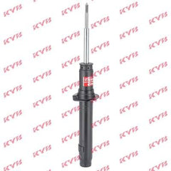 Stoßdämpfer Vorderachse für HYUNDAI SONATA V