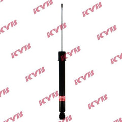 Stoßdämpfer Hinterachse für HONDA CIVIC X Stufenheck Schrägheck