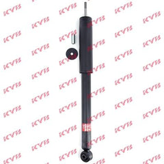 Stoßdämpfer Hinterachse für HONDA CIVIC VIII Stufenheck