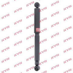 Stoßdämpfer Hinterachse für AUDI SKODA VW A3 OCTAVIA I Combi BORA Variant GOLF