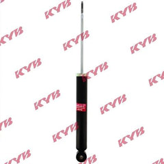 Stoßdämpfer Hinterachse für RENAULT CLIO IV Grandtour Kasten/Kombi