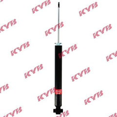 Stoßdämpfer Hinterachse für AUDI SEAT SKODA VW CUPRA A3 Sportback Q2 ATECA LEON
