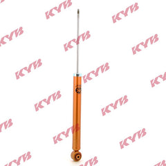 Stoßdämpfer Hinterachse für AUDI SEAT SKODA VW A2 CORDOBA IBIZA III IV SC ST