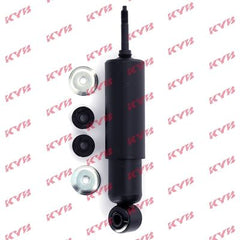 Stoßdämpfer Vorderachse für MITSUBISHI L200