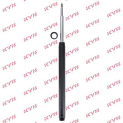 Stoßdämpfer Vorderachse für BMW 1502-2002