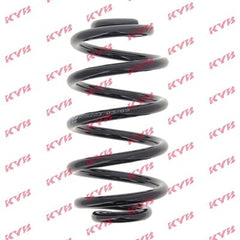 Fahrwerksfeder Hinterachse für OPEL SIGNUM CC VECTRA C Caravan