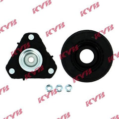 Reparatursatz Federbeinstützlager Vorderachse für HONDA CIVIC VIII Hatchback