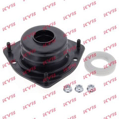 Reparatursatz Federbeinstützlager Vorderachse für CHRYSLER VOYAGER / GRAND III