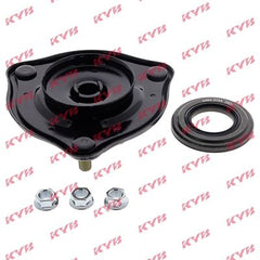 Reparatursatz Federbeinstützlager Vorderachse für TOYOTA CELICA Coupe Cabriolet