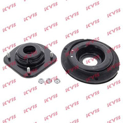 Reparatursatz Federbeinstützlager Vorderachse für CHRYSLER DODGE PLYMOUTH NEON
