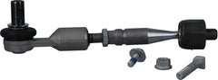 Spurstange Vorderachse für AUDI SKODA VW A4 B5 Avant B6 Cabriolet B7 A6 C5 A8