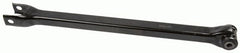 Querlenker Hinterachse für AUDI SEAT VW A3 TT Roadster LEON BORA I GOLF IV