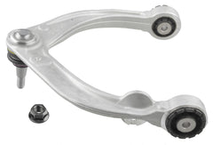 Querlenker Vorderachse links für VOLVO XC60 II XC90