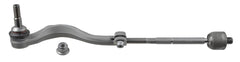 Spurstange Vorderachse links für BMW 1 2 Active Tourer X1 X2