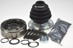 Gelenksatz Antriebswelle Vorderachse Hinterachse für AUDI SEAT SKODA VW 80 B1