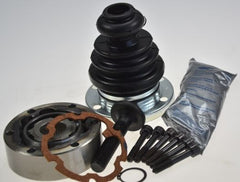 Gelenksatz Antriebswelle Vorderachse Hinterachse für AUDI VW 80 B4 Avant 100 C3