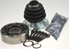 Gelenksatz Antriebswelle Vorderachse Hinterachse für VW TRANSPORTER T2 Bus