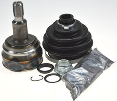 Gelenksatz Antriebswelle Vorderachse Hinterachse für AUDI SEAT SKODA VW A3 TT