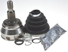Gelenksatz Antriebswelle Vorderachse für AUDI SEAT SKODA VW A3 TT Roadster