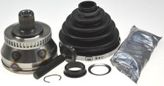 Gelenksatz Antriebswelle Vorderachse für AUDI SKODA VW A4 B5 Avant A6 C5