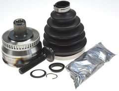 Gelenksatz Antriebswelle Vorderachse für AUDI SKODA VW A4 B5 Avant SUPERB I