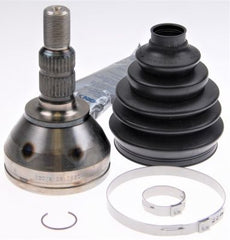 Gelenksatz Antriebswelle Vorderachse für OPEL SAAB CADILLAC SIGNUM CC VECTRA C