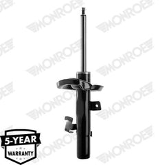 Stoßdämpfer Vorderachse links für VOLVO V40 Schrägheck Cross Country