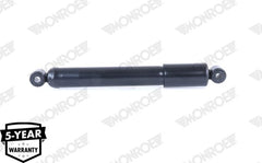 Stoßdämpfer Hinterachse für IVECO DAILY IV Kasten Bus Pritsche/Fahrgestell V VI