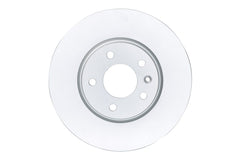 2x Bremsscheibe Vorderachse für OPEL VAUXHALL CHEVROLET AMPERA ASTRA J Caravan