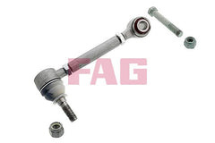 Querlenker Hinterachse links für AUDI 100 C3 Stufenheck Avant C4 200 A6 V8