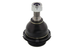 Trag Führungsgelenk Vorderachse für CITROËN PEUGEOT C5 III Break C6 407 SW Coupe